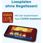 Catan | Seefahrer - Erweiterung