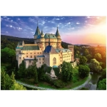Schloss Weinitz