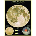 Der Mond