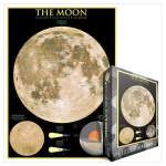Der Mond