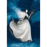 The Night Fairy