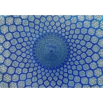 Oriental Mosque Dome