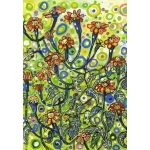 Mexican Sunflowers