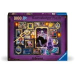 Villainous: Ursula