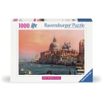 Mediterranean Italy