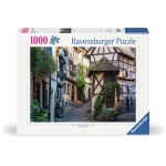 Eguisheim im Elsass