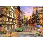 Colmar Street
