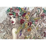 Flower Power