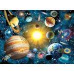 Solar System