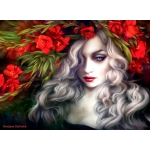 Saccharine