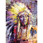Chief Seattle
