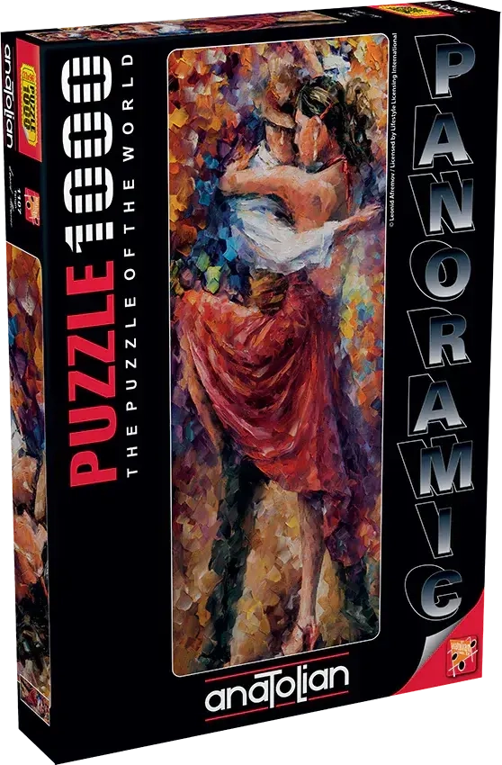 Tango