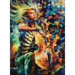 Fabolous Cellist