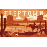 Fliptown - EN