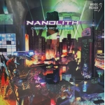 Nanolith - Deluxe Expansion - EN