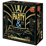 Party & Co. Original - 30 Jahre Jubiläumsfeier