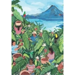 Guatemala