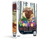 Mino Dice - DE