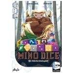 Mino Dice - DE