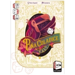 Pina Coladice - DE