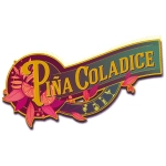 Pina Coladice - DE