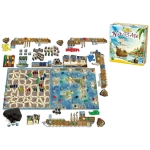 Nassau - City Collection Classic - DE