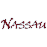 Nassau - City Collection Classic - DE