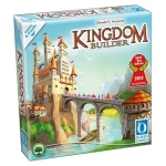 Kingdom Builder Family & Friends - DE