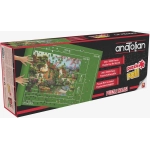 Puzzlematte - Anatolian Puzzle Roll - bis 3000 Teile