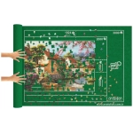 Puzzlematte - Anatolian Puzzle Roll - bis 3000 Teile