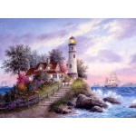 Captain's Cove