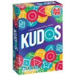 Kudos - DE