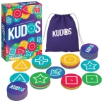 Kudos - DE