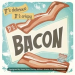 Bacon - EN