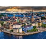 Stockholm - Schweden