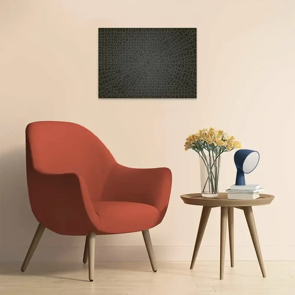 Krypt Black