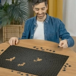 Krypt Black