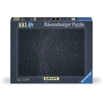 Krypt Universe Glow