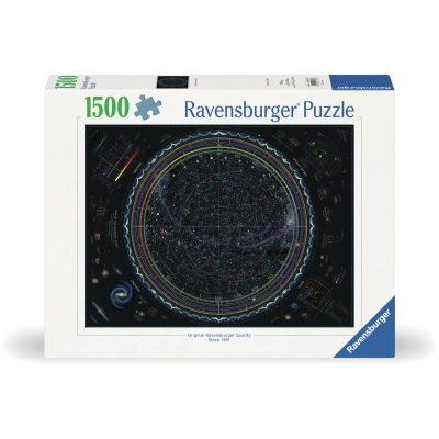 Universum