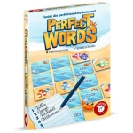 Perfect Words - DE