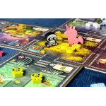 Helden müssen draussen bleiben! - Boss Battles Erweiterung - DE