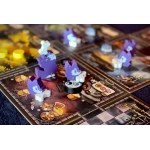 Helden müssen draussen bleiben! - Boss Battles Erweiterung - DE