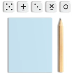No Dice! - EN