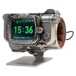 Fallout Series - Pip-Boy Die Cast Replica