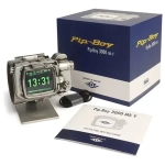 Fallout Series - Pip-Boy Die Cast Replica