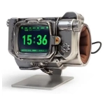 Fallout Series - Pip-Boy Die Cast Replica