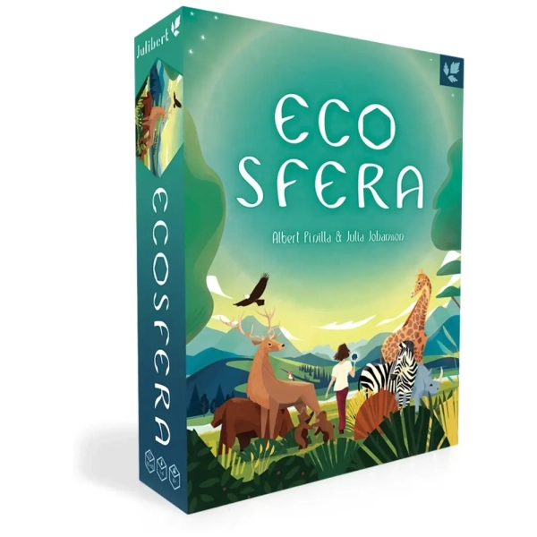 Ecosfera