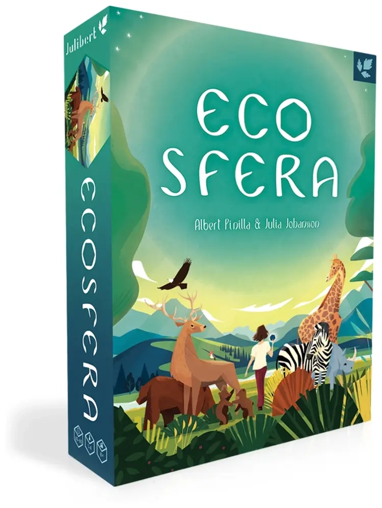 Ecosfera