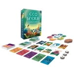 Ecosfera