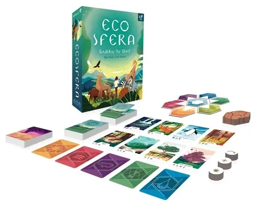 Ecosfera